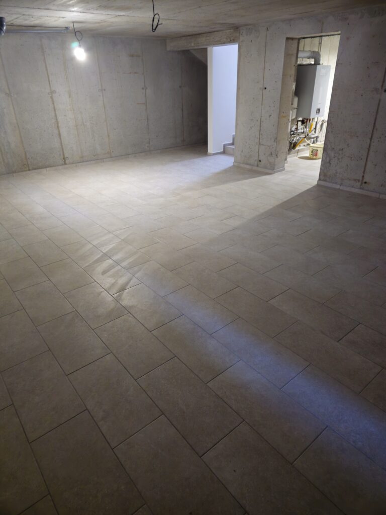 20250624 162700
